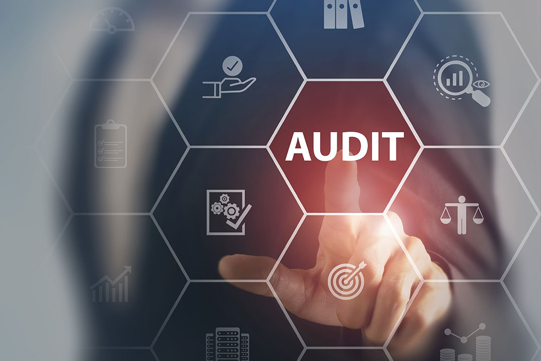 Externer Auditor für ISO 9001, ISO 14001 & ISO 19011 - Sarmas-Arbeitssicherheit.