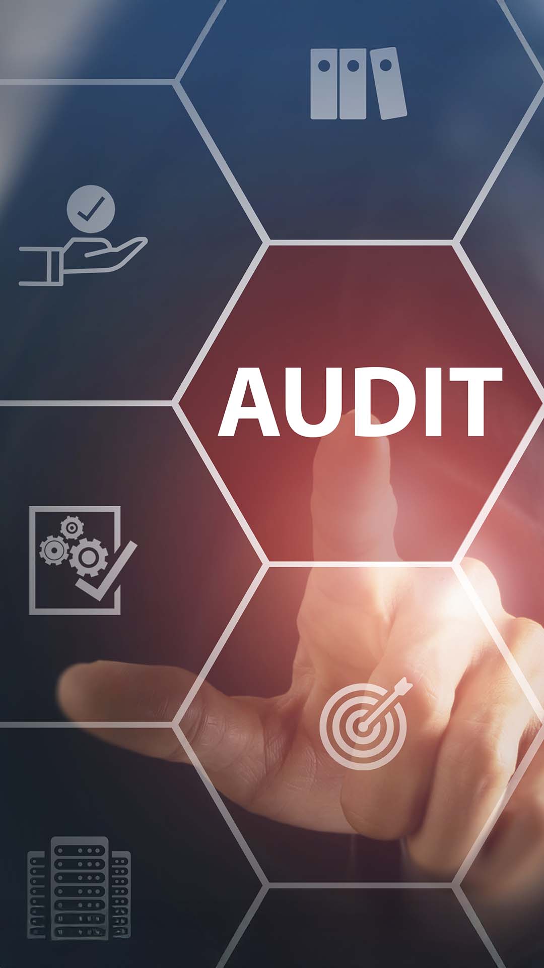 Externer Auditor für ISO 9001, ISO 14001 & ISO 19011 - Sarmas-Arbeitssicherheit.
